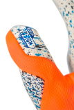 Reusch Attrakt Fusion 5570983 2500 2500 4